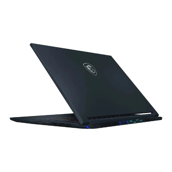 Laptop MSI Stealth 14 AI Intel Core Ultra 7-155H 16GB RAM 1TB SSD 14" 165Hz FHD+ Ultra Thin Star NVIDIA GeForce RTX 4060 - Image 7