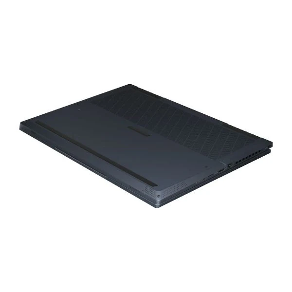 Laptop MSI Stealth 16 AI Intel Core Ultra9-185H 32GB RAM 1TB SSD 16" 165Hz FHD+ Ultra Thin Star W STEALTH16A1091 NVIDIA GeForce RTX 4070 - Image 5