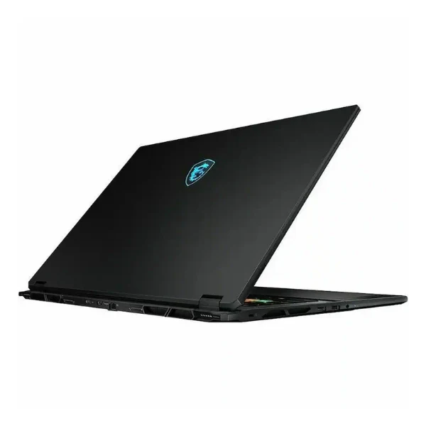 Laptop MSI Stealth 18 18" Intel Core Ultra 9 275HX (2.1GHz) 64GB RAM 2TB SSD 18" NVIDIA GeForce RTX 5090 Win 11 Pro - Midnight Black - Image 7