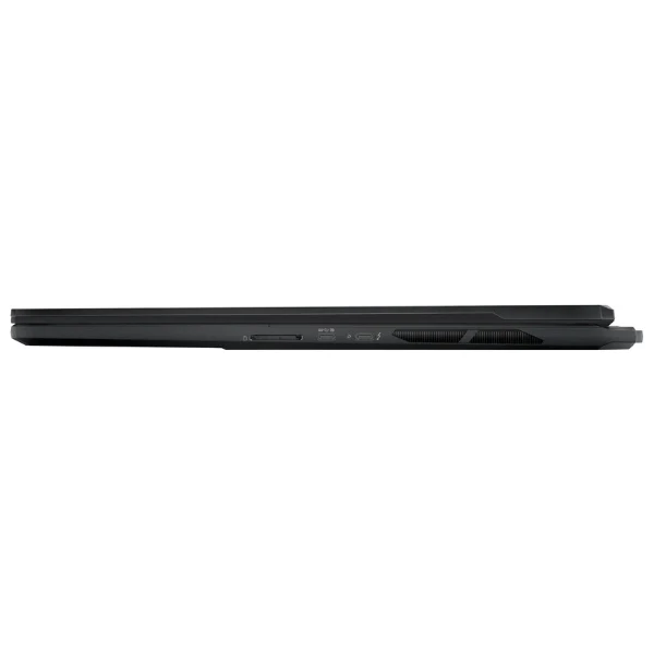 Laptop MSI Stealth 18 AI Intel Core Ultra9-185H 32GB RAM 1TB SSD 18" 120Hz UHD+ Ultra Thin Star NVIDIA GeForce RTX 4080 - Image 5