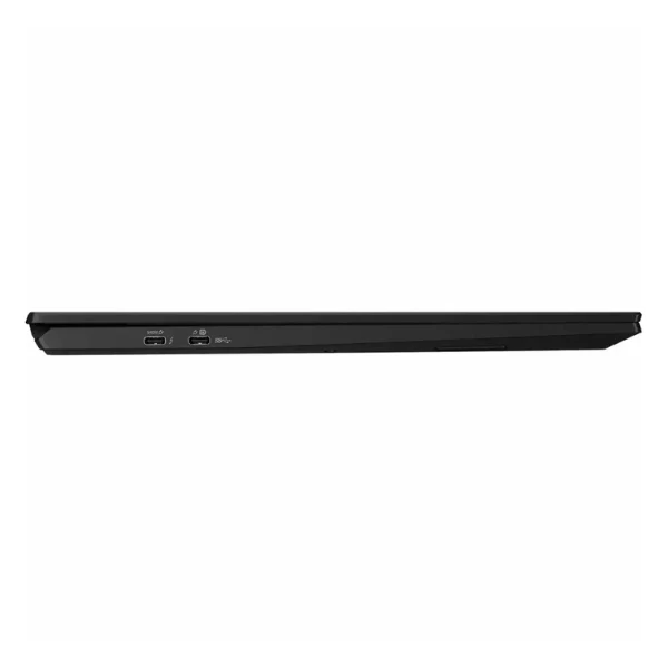 Laptop MSI Summit E16 AI Studio A1V Intel Core Ultra 7 32 GB 1 TB 16" - SUM16STU14036 NVIDIA GeForce RTX 4050 - Image 7