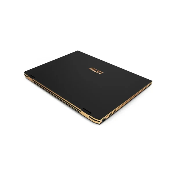 Laptop MSI Summit Flip Evo Intel Core i7-1360P 32GB 1TB 13,4" SUME1313234 Intel Iris Xe Graphics - Image 11