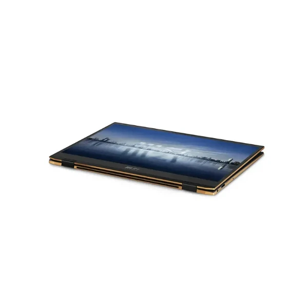 Laptop MSI Summit Flip Evo Intel Core i7-1360P 32GB 1TB 13,4" SUME1313234 Intel Iris Xe Graphics - Image 14