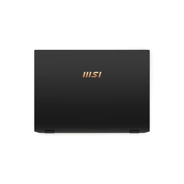 Laptop MSI Summit Flip Evo Intel Core i7-1360P 32GB 1TB 13,4" SUME1313234 Intel Iris Xe Graphics - Image 16