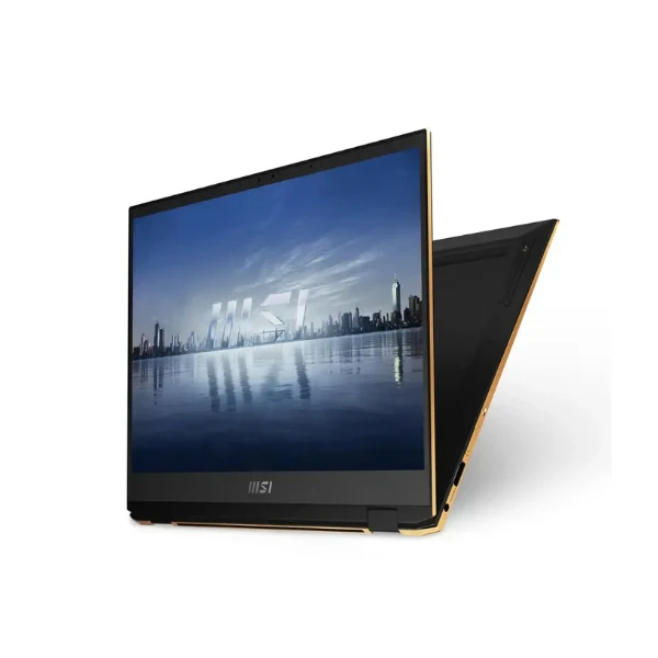Laptop MSI Summit Flip Evo Intel Core i7-1360P 32GB 1TB 13,4" SUME1313234 Intel Iris Xe Graphics - Image 3