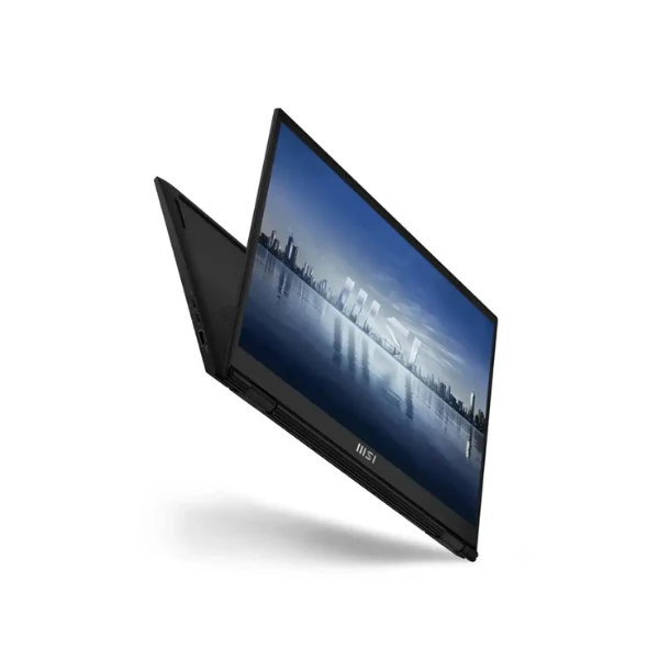 Laptop MSI Summit Flip Evo Intel Core i7-1360P 32GB 1TB 14" SUME1413610 Intel Iris Xe Graphics - Image 5