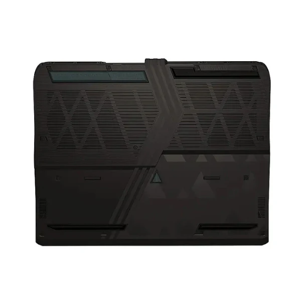 Laptop MSI Vector 16 HX Intel Core i9 14ª Gen 32GB RAM 1TB SSD 16" QHD+ 240Hz NVIDIA GeForce RTX 4090 Cosmo Gray VECTOR16HX14479 - Image 11