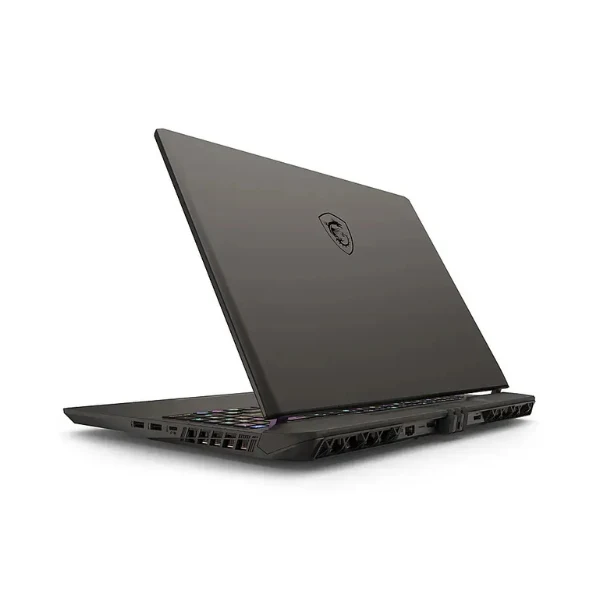 Laptop MSI Vector 16 HX Intel Core i9 14ª Gen 32GB RAM 1TB SSD 16" QHD+ 240Hz NVIDIA GeForce RTX 4090 Cosmo Gray VECTOR16HX14479 - Image 6
