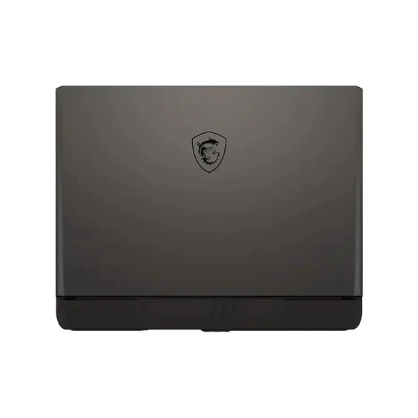 Laptop MSI Vector 16 HX Intel Core i9 14ª Gen 32GB RAM 1TB SSD 16" QHD+ 240Hz NVIDIA GeForce RTX 4090 Cosmo Gray VECTOR16HX14479 - Image 7