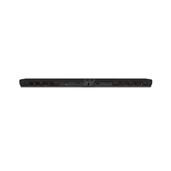 Laptop MSI Vector 16 HX Intel Core i9 14ª Gen 32GB RAM 1TB SSD 16" QHD+ 240Hz NVIDIA GeForce RTX 4090 Cosmo Gray VECTOR16HX14479 - Image 8