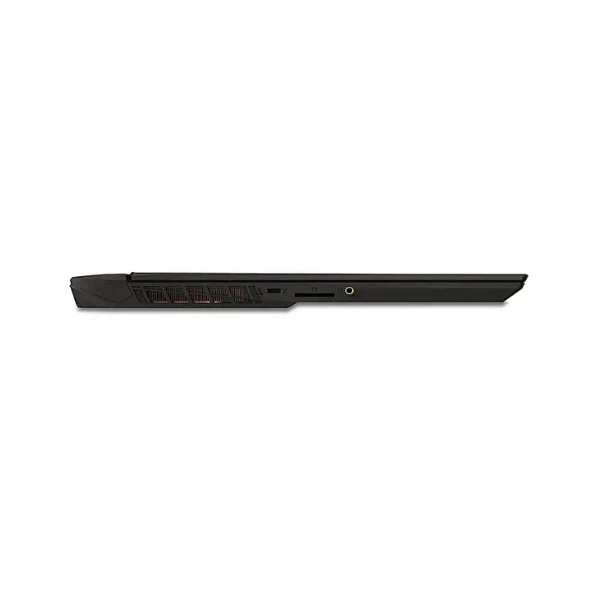 Laptop MSI Vector 16 HX Intel Core i9 14ª Gen 32GB RAM 1TB SSD 16" QHD+ 240Hz NVIDIA GeForce RTX 4090 Cosmo Gray VECTOR16HX14479 - Image 9
