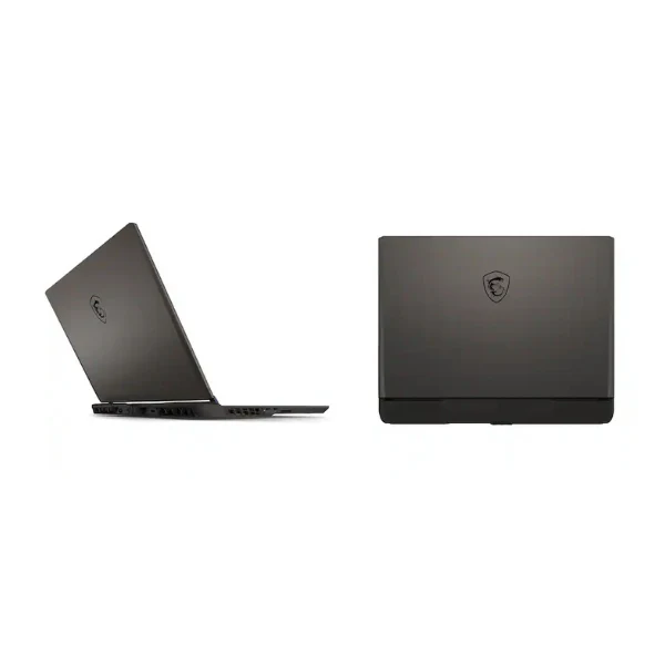 Laptop MSI Vector A2XWIG-050US Intel Core Ultra 9 275HX 32GB RAM 1TB SSD 16" NVIDIA GeForce RTX 5080 Win 11 Pro - Cosmo Gray - Image 7