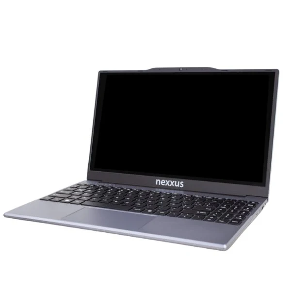 Laptop Nexxus ML3R-156-16 – AMD Ryzen 3 3200U – 16GB DDR4 – 256GB SSD – 15.6" FHD IPS – Radeon Vega 3 – Windows 11 Home – Plateado - Image 3
