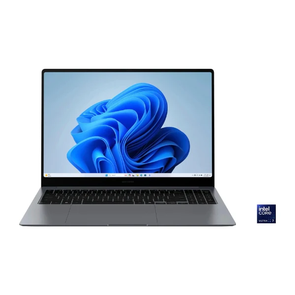 Laptop Samsung Galaxy Book4 Pro Intel Core Ultra 7 16GB RAM 1TB SSD 16" AMOLED Touch-Screen Moonstone Intel Arc - Image 4