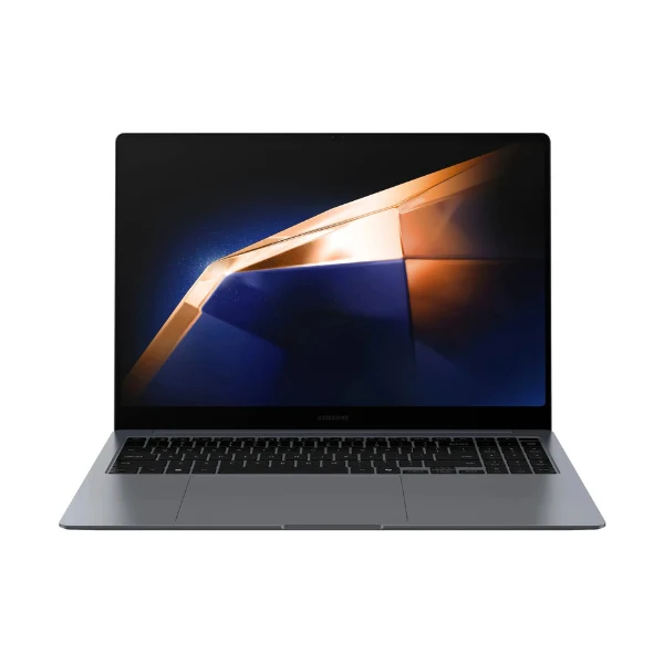 Laptop Samsung Galaxy Book4 Pro Intel Core Ultra 7 16GB RAM 1TB SSD 16" AMOLED Touch-Screen Moonstone Intel Arc - Image 6