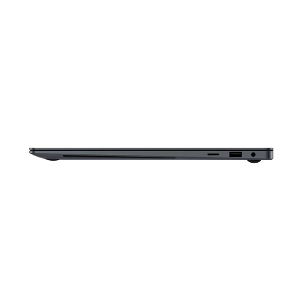 Laptop Samsung Galaxy Book4 Pro Intel Core Ultra 7 Series 1 16GB RAM 1TB SSD 16" Intel Arc Graphics Moonstone Gray - Image 4