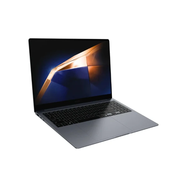 Laptop Samsung Galaxy Book4 Ultra Intel Ultra 7 16GB RAM 512GB SSD 16" Touch-Screen Moonstone NVIDIA GeForce RTX 4050 - Image 2