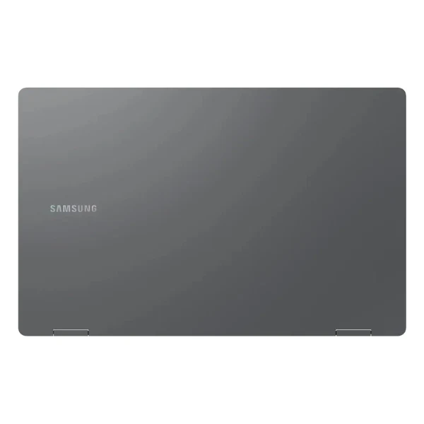 Laptop Samsung Galaxy Book5 360 Intel Core Ultra 7 16GB RAM 512GB SSD 15.6" Intel Arc Windows 11 NP754QHA-KA2US Gray - Image 8