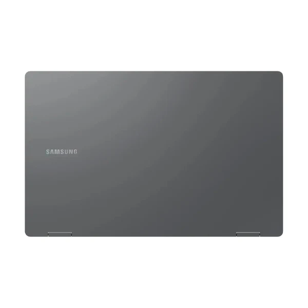 Laptop Samsung Galaxy Book5 360 Intel Core Ultra 7 16GB 512GB 15.6" - NP750QHA-KA1US Intel Arc - Image 7