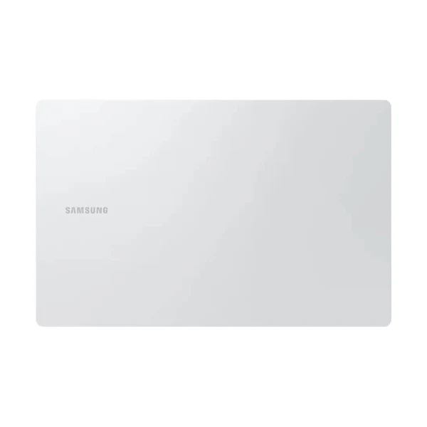 Laptop Samsung Galaxy Book5 Intel Core Ultra 7 Series 2 16GB RAM 512GB SSD 15.6" Intel UHD Graphics Silver - Image 5
