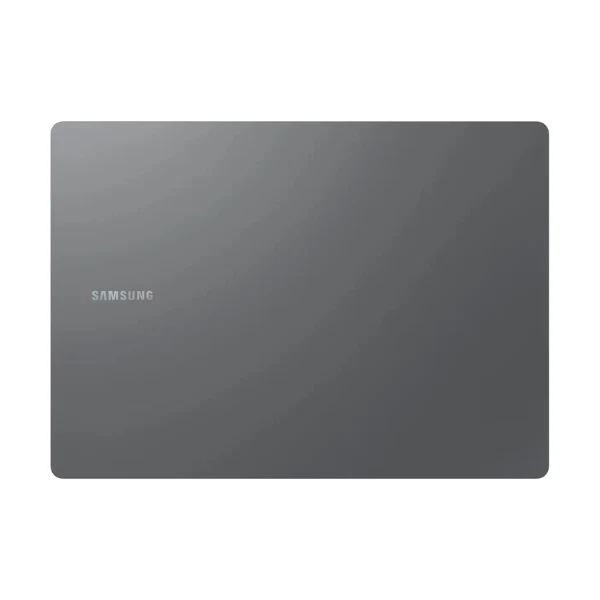 Laptop Samsung Galaxy Book5 Pro Copilot+ PC Intel Core Ultra 7 32GB RAM 1TB SSD 14" 3K AMOLED Touch Intel Arc Gray NP940XHA-KG3US - Image 4