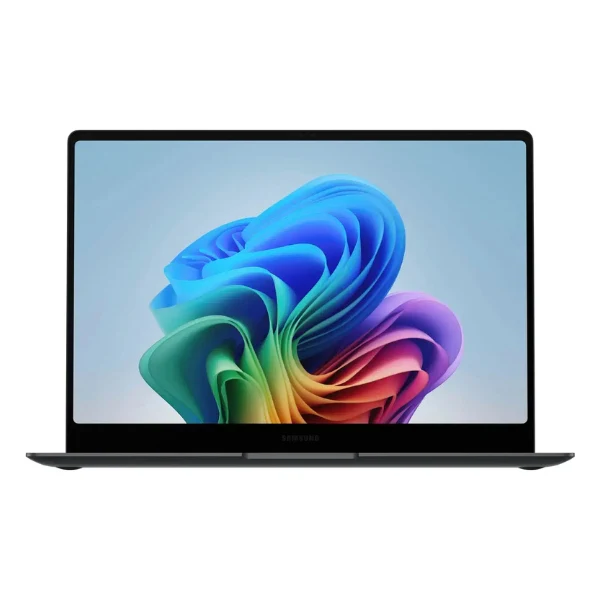 Laptop Samsung Galaxy Book5 PRO Intel Core Ultra 7 16GB RAM 512GB SSD 16" Intel Arc Windows 11 NP964XHA-KG1US Gray - Image 5
