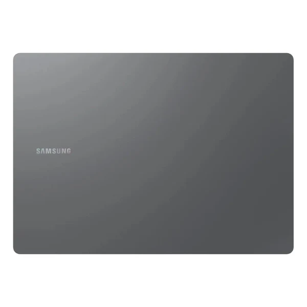 Laptop Samsung Galaxy Book5 PRO Intel Core Ultra 7 32GB RAM 1TB SSD 14" Intel Arc Windows 11 NP944XHA-KG3US Gray - Image 7