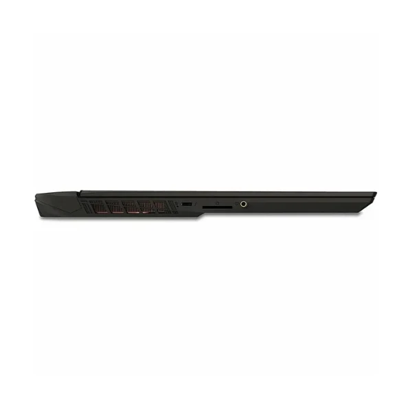 Laptop Vector 16 HX A14V MSI Intel Core i9-14900HX 14ª Gen 32GB RAM 1TB SSD 16" 240Hz NVIDIA GeForce RTX 4070 Cosmo Gray VECTOR16HX14254 - Image 6