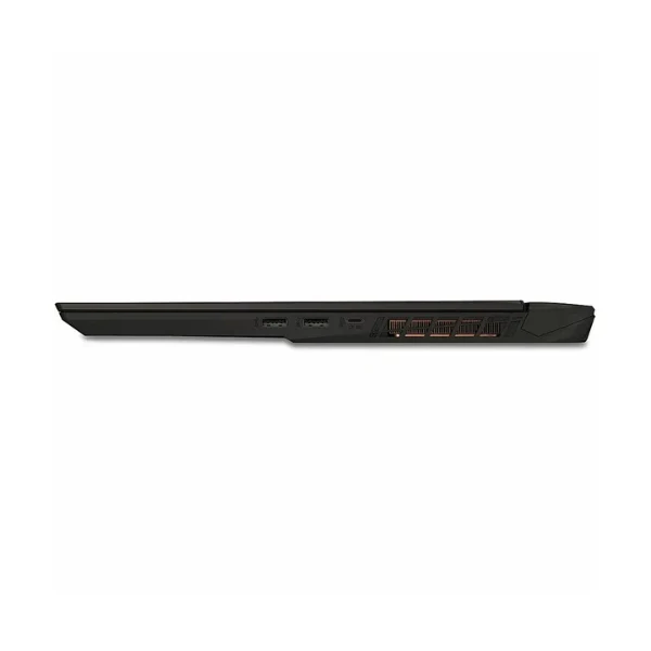 Laptop Vector 16 HX A14V MSI Intel Core i9-14900HX 14ª Gen 32GB RAM 1TB SSD 16" 240Hz NVIDIA GeForce RTX 4070 Cosmo Gray VECTOR16HX14254 - Image 7