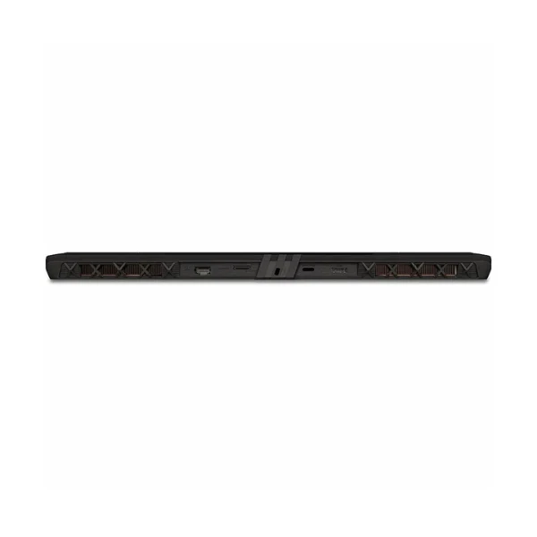 Laptop Vector 16 HX A14V MSI Intel Core i9-14900HX 14ª Gen 32GB RAM 1TB SSD 16" 240Hz NVIDIA GeForce RTX 4070 Cosmo Gray VECTOR16HX14254 - Image 8