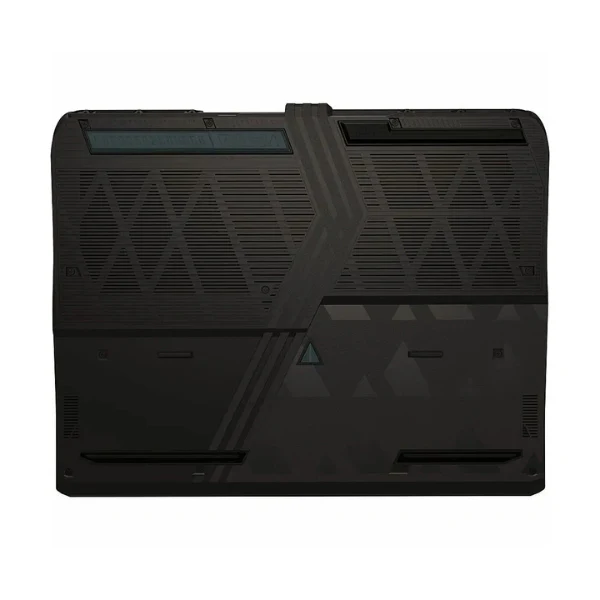 Laptop Vector 16 HX A14V MSI Intel Core i9-14900HX 14ª Gen 32GB RAM 1TB SSD 16" 240Hz NVIDIA GeForce RTX 4070 Cosmo Gray VECTOR16HX14254 - Image 9