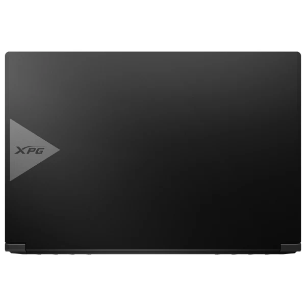 Laptop XPG XENIA 15G 15.6" FHD IPS - i7-14700HX - 16GB DDR5 - 1TB SSD - RTX 4060 8GB - 144Hz - Teclado RGB - Image 2