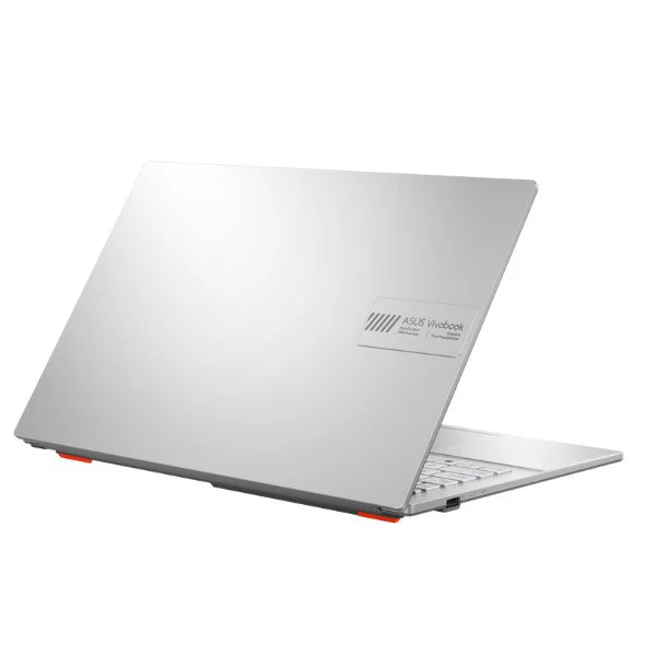 Laptop ASUS VivoBook 15.6" E1504G - Intel Core i3-N305, 8GB RAM, 512GB SSD, Full HD - Image 2