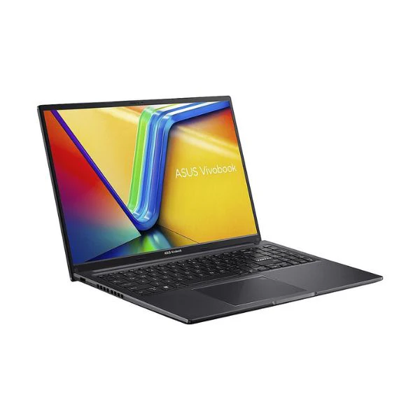 Laptop ASUS Vivobook 16 M1605 16" - AMD Ryzen 7 con 16GB Memory - 1 TB SSD - Indie AMD Radeon - Image 3