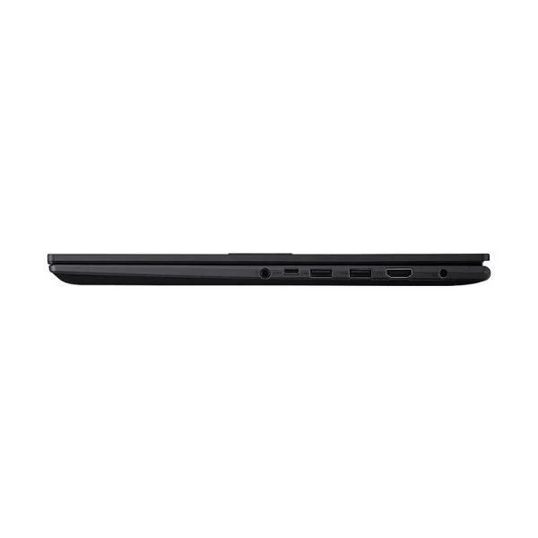 Laptop ASUS Vivobook 16 M1605 16" - AMD Ryzen 7 con 16GB Memory - 1 TB SSD - Indie AMD Radeon - Image 8