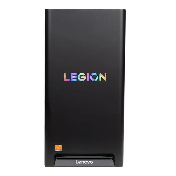 PC Computador Lenovo Legion Tower 5 AMD Ryzen 7 7700X - AM5 - 32GB DDR5 - 1TB M.2 - Gráficos GeForce RTX 5060 Ti - Fuente 500W - 90YJ005RUS - Image 3