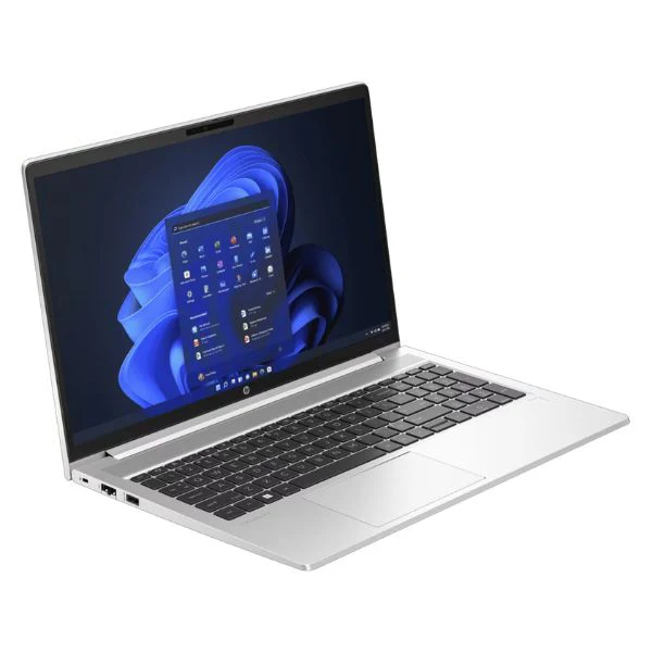 Laptop Lenovo Ideapad 5 14" Ryzen 7 5700U 8GB 512GB Touchscreen W11 82LM00UEUS - Image 3