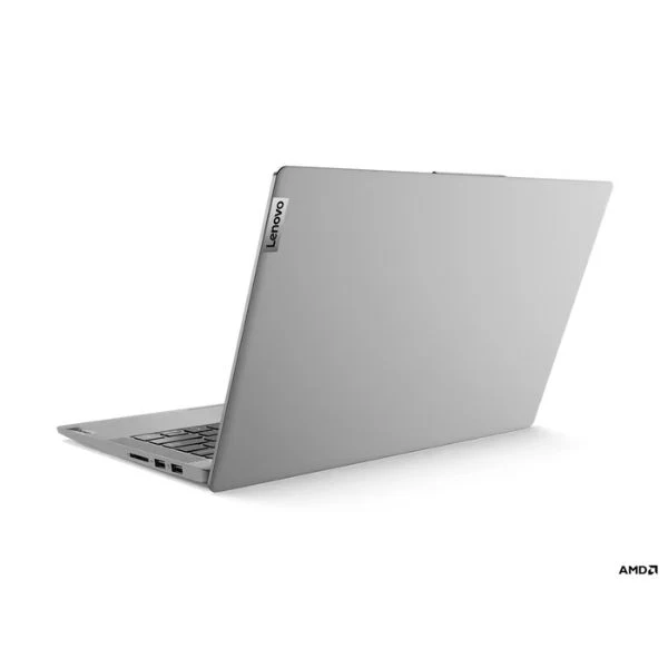 Laptop Lenovo Ideapad 5 14" Ryzen 7 5700U 8GB 512GB Touchscreen W11 82LM00UEUS - Image 9