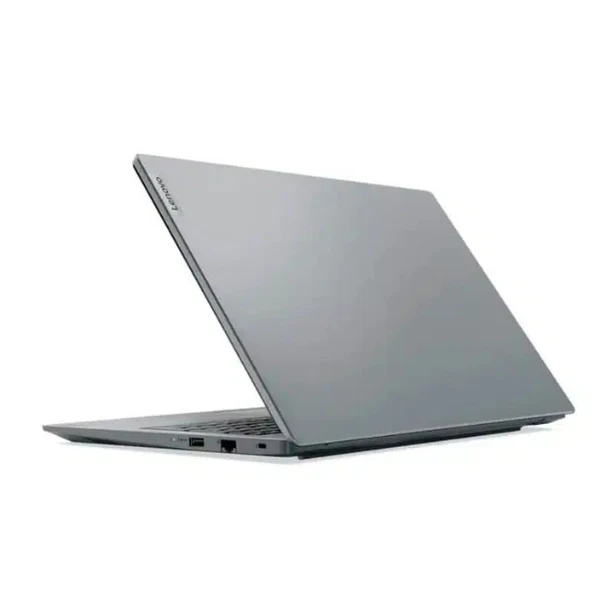 Laptop Lenovo V14 G4 IRU 14" - Intel Core i5-13420H 13ª Gen - 8GB DDR4 - 512GB SSD - Intel UHD Graphics - Gris Hierro - 83A000CRLM - Image 3