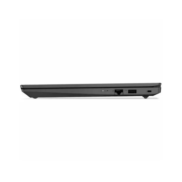Laptop Lenovo V14 G4 IRU 14" - Intel Core i7-13620H 13ª Gen - 8GB DDR4 - 512GB SSD - Intel UHD Graphics - Gris Hierro - 83A000M8LM - Image 5
