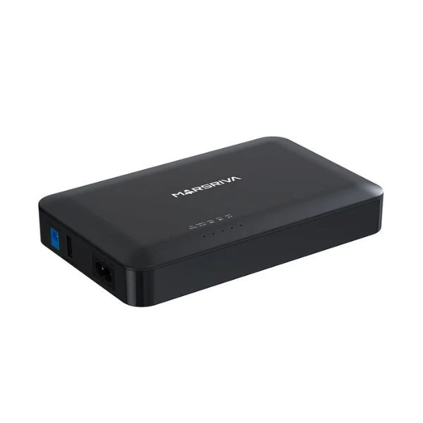 Marsriva Mini Ups KP2-PLUS 16000 MAH/18W