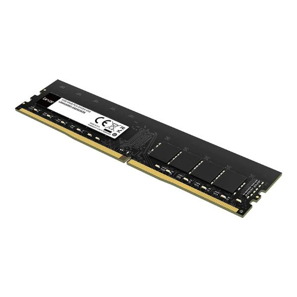 Memoria Lexar 16GB 3200MHz DDR4 UDIMM Desktop - Image 3