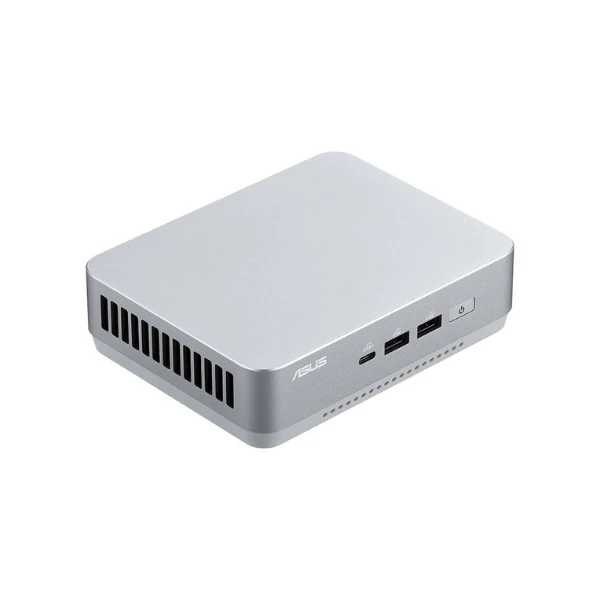 Mini PC ASUS NUC 14 Pro+ Intel Core Ultra 7 155H Series 1 32 GB RAM 1 TB SSD RNUC14RV7089AUI WiFi 6E Thunderbolt HDMI LAN