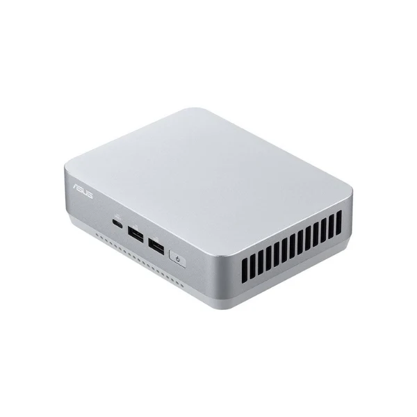 Mini PC ASUS NUC 14 Pro+ Intel Core Ultra 7 155H Series 1 32 GB RAM 1 TB SSD RNUC14RV7089AUI WiFi 6E Thunderbolt HDMI LAN - Image 2