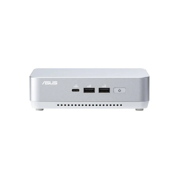 Mini PC ASUS NUC 14 Pro+ Intel Core Ultra 7 155H Series 1 32 GB RAM 1 TB SSD RNUC14RV7089AUI WiFi 6E Thunderbolt HDMI LAN - Image 3