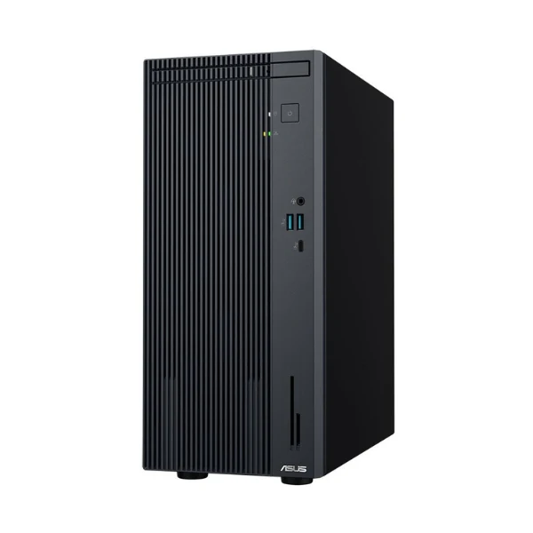 Mini PC ASUS V500 Intel Core i5 13420H 13ª generación 8 GB RAM 512 GB SSD 90PF05R2-M007R0 WiFi 6 HDMI USB 4 LAN 2.5GbE