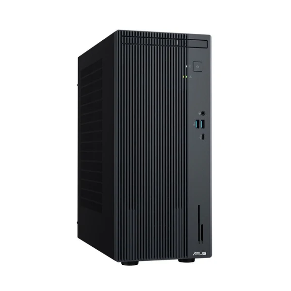 Mini PC ASUS V500 Intel Core i5 13420H 13ª generación 8 GB RAM 512 GB SSD 90PF05R2-M007R0 WiFi 6 HDMI USB 4 LAN 2.5GbE - Image 2