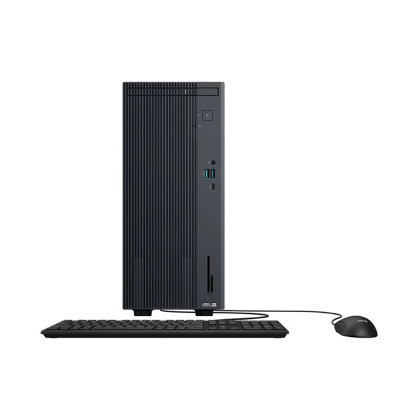 Mini PC ASUS V500 Intel Core i5 13420H 13ª generación 8 GB RAM 512 GB SSD 90PF05R2-M007R0 WiFi 6 HDMI USB 4 LAN 2.5GbE - Image 6