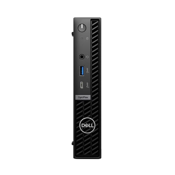 Mini PC Dell OptiPlex 7020 MFF Intel Core i5 14500T 14ª generación 16 GB RAM 512 GB SSD 9X1PV WiFi 6E HDMI DisplayPort MFF - Image 2