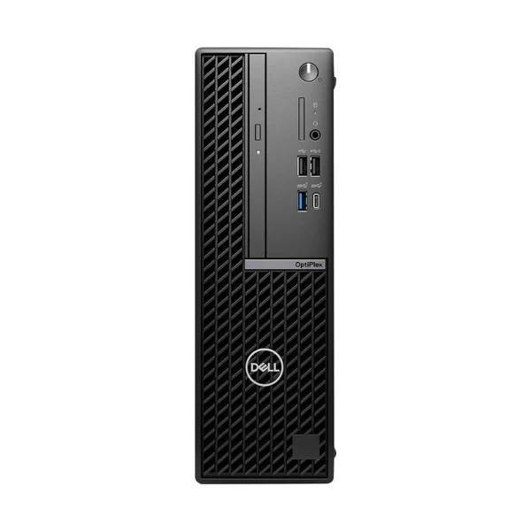 Mini PC Dell OptiPlex 7020 SFF Intel Core i5 14500 14ª generación 16 GB RAM 256 GB SSD XK8K6 WiFi 6E HDMI DisplayPort SFF - Image 2
